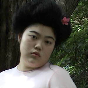 ジェニーファックス(JennyFax) 2023-24年秋冬ウィメンズコレクション  - 写真21