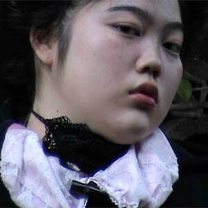 ジェニーファックス(JennyFax) 2023-24年秋冬ウィメンズコレクション  - 写真22