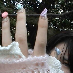 ジェニーファックス(JennyFax) 2023-24年秋冬ウィメンズコレクション  - 写真27