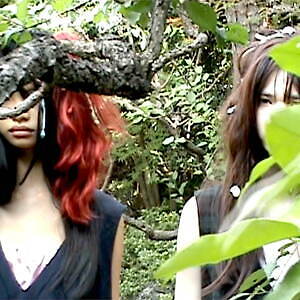 ジェニーファックス(JennyFax) 2023-24年秋冬ウィメンズコレクション  - 写真32