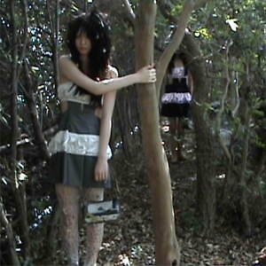 ジェニーファックス(JennyFax) 2023-24年秋冬ウィメンズコレクション  - 写真36