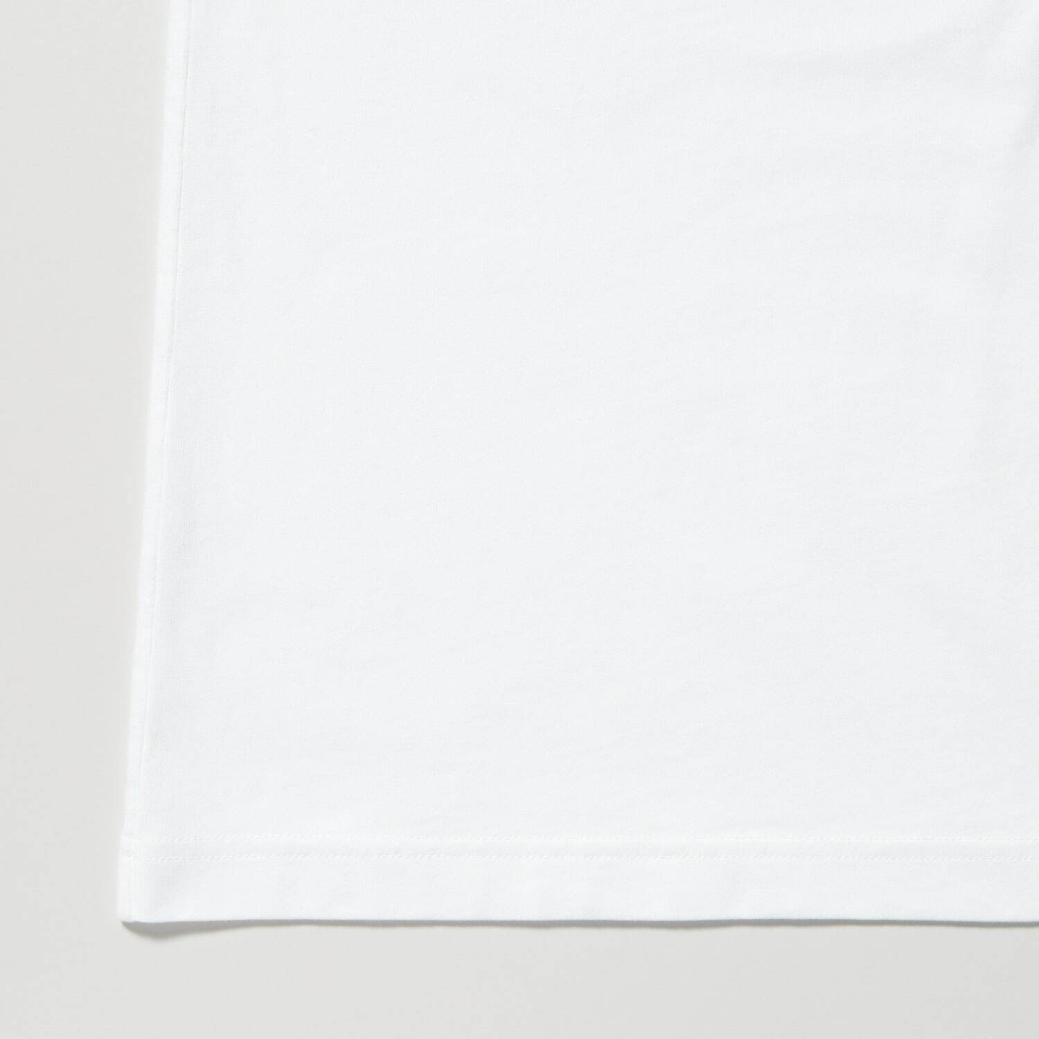 ユニクロ(UNIQLO) UT 呪術廻戦 懐玉・玉折／渋谷事変｜写真14