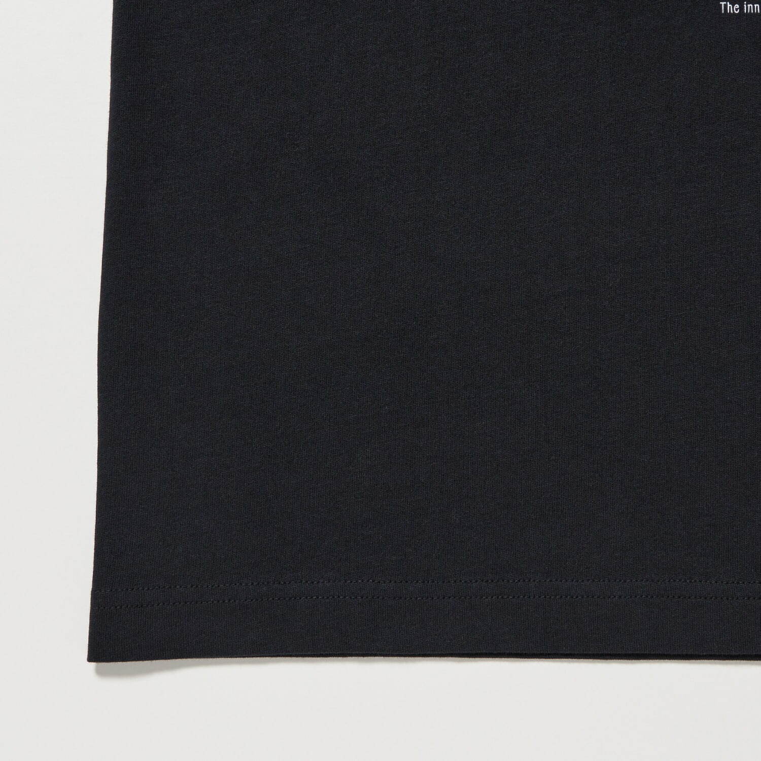 ユニクロ(UNIQLO) UT 呪術廻戦 懐玉・玉折／渋谷事変｜写真10