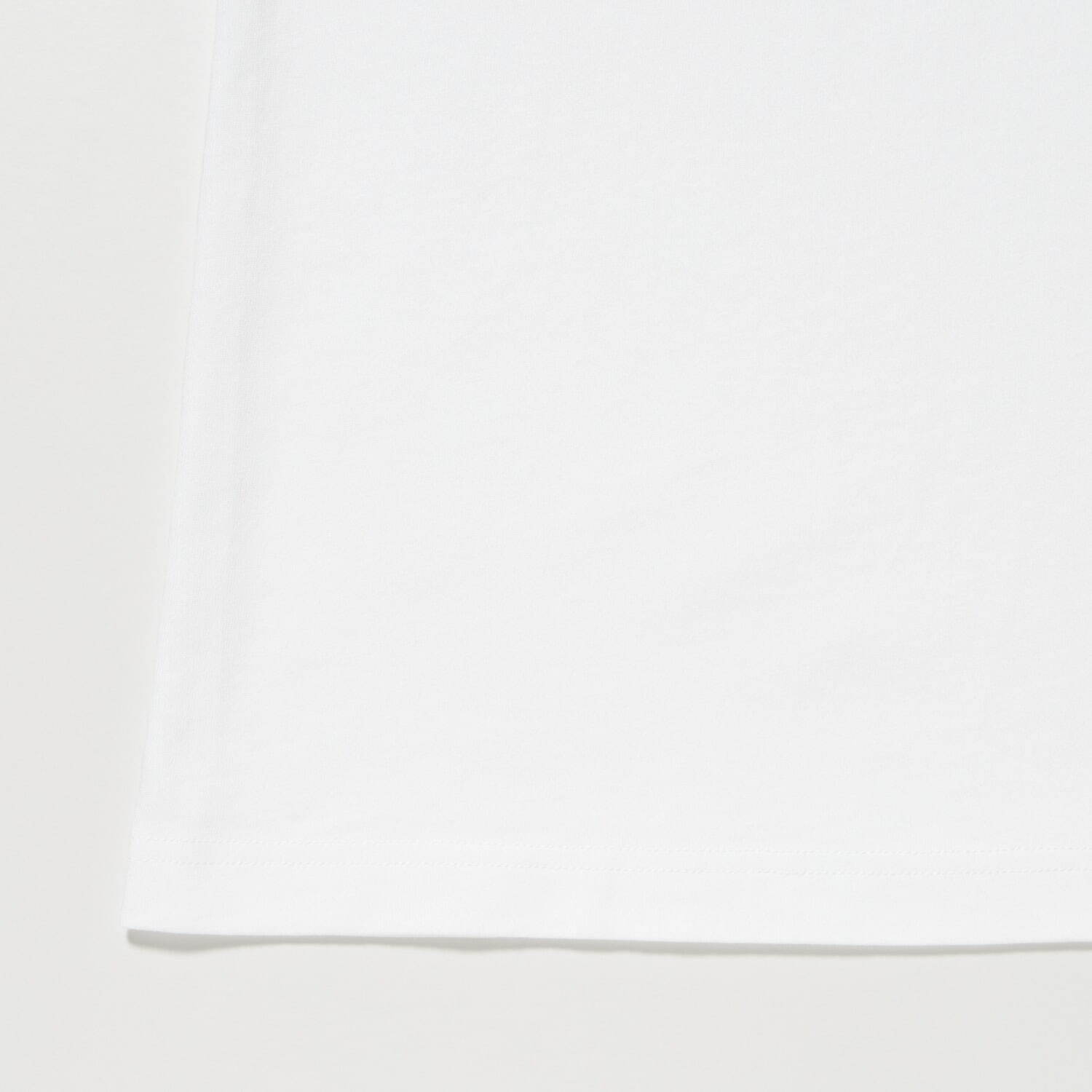 ユニクロ(UNIQLO) UT 呪術廻戦 懐玉・玉折／渋谷事変｜写真26