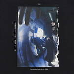 ユニクロ(UNIQLO) UT 呪術廻戦 懐玉・玉折／渋谷事変｜写真11