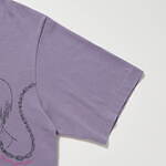 ユニクロ(UNIQLO) UT 呪術廻戦 懐玉・玉折／渋谷事変｜写真18