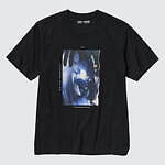 ユニクロ(UNIQLO) UT 呪術廻戦 懐玉・玉折／渋谷事変｜写真2