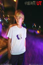 ユニクロ(UNIQLO) UT 呪術廻戦 懐玉・玉折／渋谷事変｜写真38