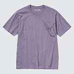 ユニクロ(UNIQLO) UT 呪術廻戦 懐玉・玉折／渋谷事変｜写真5