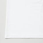 ユニクロ(UNIQLO) UT 呪術廻戦 懐玉・玉折／渋谷事変｜写真14