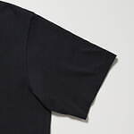 ユニクロ(UNIQLO) UT 呪術廻戦 懐玉・玉折／渋谷事変｜写真9