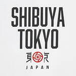 ユニクロ(UNIQLO) UT 呪術廻戦 懐玉・玉折／渋谷事変｜写真15