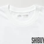 ユニクロ(UNIQLO) UT 呪術廻戦 懐玉・玉折／渋谷事変｜写真12