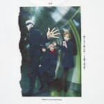 ユニクロ(UNIQLO) UT 呪術廻戦 懐玉・玉折／渋谷事変｜写真16