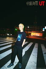 ユニクロ(UNIQLO) UT 呪術廻戦 懐玉・玉折／渋谷事変｜写真40