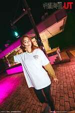 ユニクロ(UNIQLO) UT 呪術廻戦 懐玉・玉折／渋谷事変｜写真41