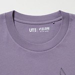ユニクロ(UNIQLO) UT 呪術廻戦 懐玉・玉折／渋谷事変｜写真17
