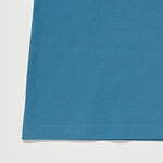 ユニクロ(UNIQLO) UT 呪術廻戦 懐玉・玉折／渋谷事変｜写真22