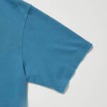 ユニクロ(UNIQLO) UT 呪術廻戦 懐玉・玉折／渋谷事変｜写真21