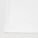 ユニクロ(UNIQLO) UT 呪術廻戦 懐玉・玉折／渋谷事変｜写真26