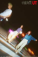 ユニクロ(UNIQLO) UT 呪術廻戦 懐玉・玉折／渋谷事変｜写真42