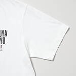 ユニクロ(UNIQLO) UT 呪術廻戦 懐玉・玉折／渋谷事変｜写真13