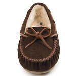 ミネトンカ(MINNETONKA) キャリー｜写真13