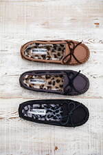 ミネトンカ(MINNETONKA) キャリー｜写真51