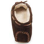 ミネトンカ(MINNETONKA) キャリー｜写真16