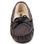 ミネトンカ(MINNETONKA) キャリー｜写真27