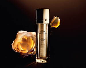 ディオール(DIOR) ディオール プレステージ｜写真1