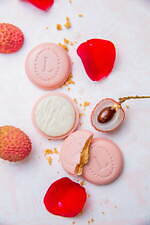 ラデュレ(Ladurée) ウジェニー｜写真2