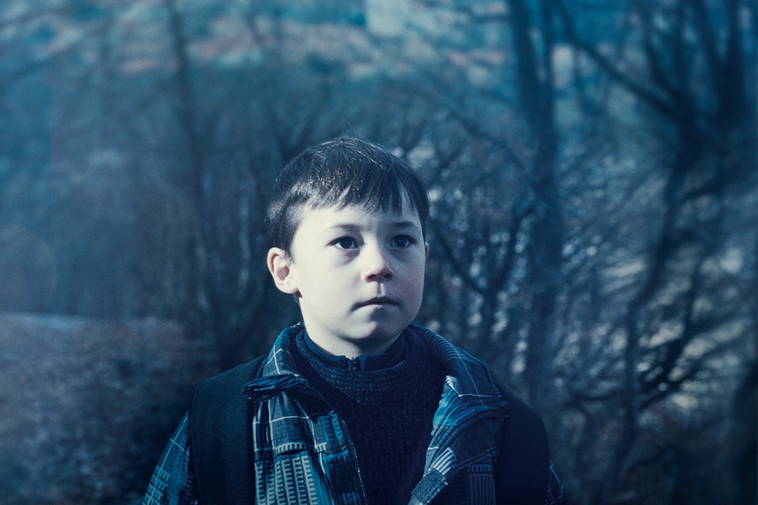 『ヨーロッパ新世紀』