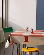 マリメッコ×サビネ・フィンケナウアー、オリジナルプリントのテーブルウェア＆ホームアイテム｜写真4