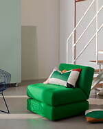 マリメッコ×サビネ・フィンケナウアー、オリジナルプリントのテーブルウェア＆ホームアイテム｜写真7