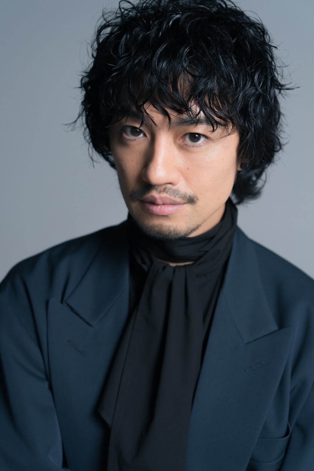窪塚洋介, 窪田正孝 インタビュー｜写真13