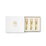 伊勢丹新宿店のフレグランスゾーンが拡大へ、クリードが日本再上陸＆ル ラボなど新ブランドも｜写真5