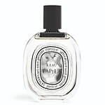 伊勢丹新宿店のフレグランスゾーンが拡大へ、クリードが日本再上陸＆ル ラボなど新ブランドも｜写真10