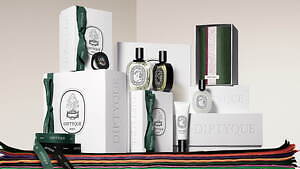 伊勢丹新宿店のフレグランスゾーンが拡大へ、クリードが日本再上陸&ル ラボなど新ブランドも|写真11