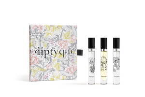 伊勢丹新宿店のフレグランスゾーンが拡大へ、クリードが日本再上陸&ル ラボなど新ブランドも|写真9