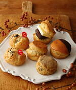 ベイカーズ ゴナ ベイク(BAKERS gonna BAKE) 舟和｜写真6