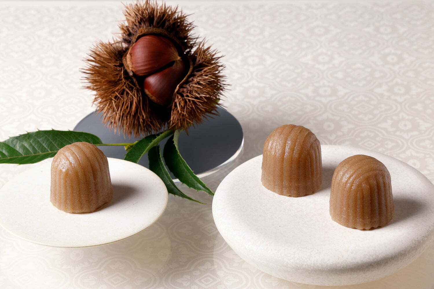 京都北山 マールブランシュ 京都駅近鉄名店街 八条口店,京都北山 マールブランシュ 大丸京都,京都北山 マールブランシュ アスティ京都,京都北山 マールブランシュ ジェイアール京都伊勢丹,京都北山 マールブランシュ ロマンの森,京都北山 マールブランシュ 京都タカシマヤ,京都北山 マールブランシュ 京都タワーサンド店,京都北山 マールブランシュ 加加阿365祇園店,京都北山 マールブランシュ 嵐山店,京都北山 マールブランシュ 本店「モンブラン」