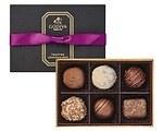 ゴディバ(GODIVA) レジェンデール トリュフ｜写真3