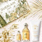 ゲラン23年クリスマスコフレ、豪華アドベントカレンダー＆人気フレグランス主役のキットなど｜写真2