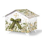 ゲラン23年クリスマスコフレ、豪華アドベントカレンダー＆人気フレグランス主役のキットなど｜写真5