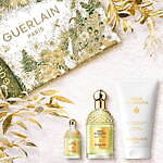 ゲラン23年クリスマスコフレ、豪華アドベントカレンダー＆人気フレグランス主役のキットなど｜写真1