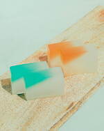 ウェス・アンダーソン監督映画『アステロイド・シティ』コラボカフェ＆展覧会が渋谷パルコで｜写真4