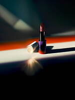 エルメス(HERMÈS) ルージュ・エルメス｜写真2