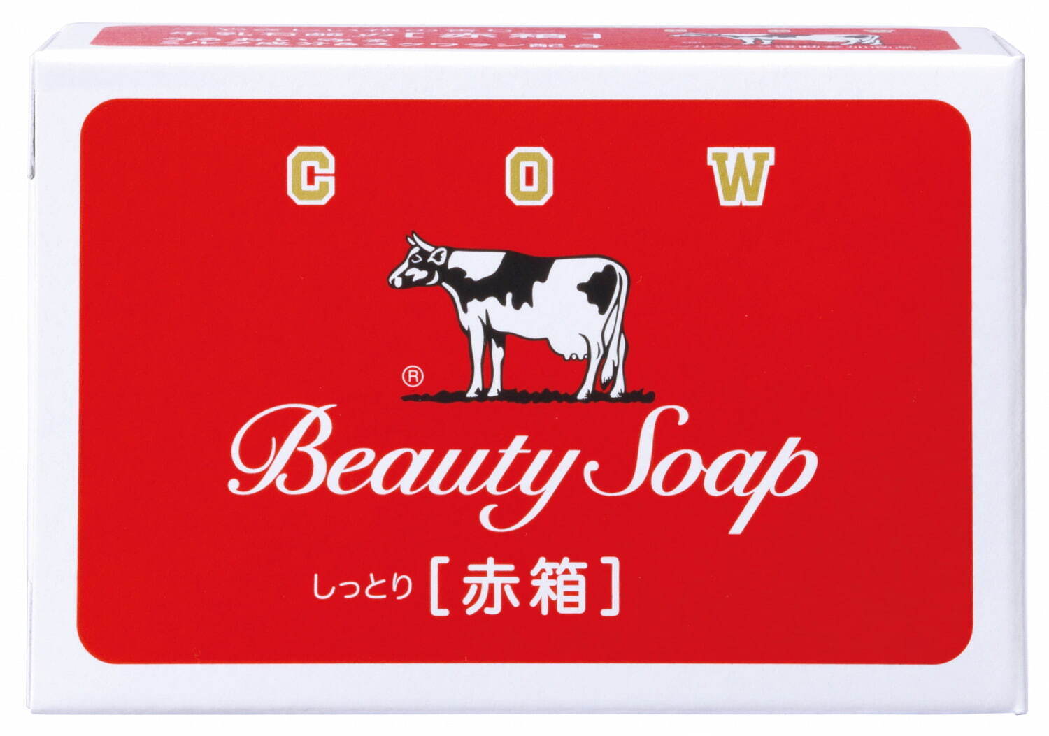 泡を楽しむ「赤箱 AWA-YA」横浜赤レンガ倉庫で、牛乳石鹸“赤箱”デザインのグッズ販売など｜写真11