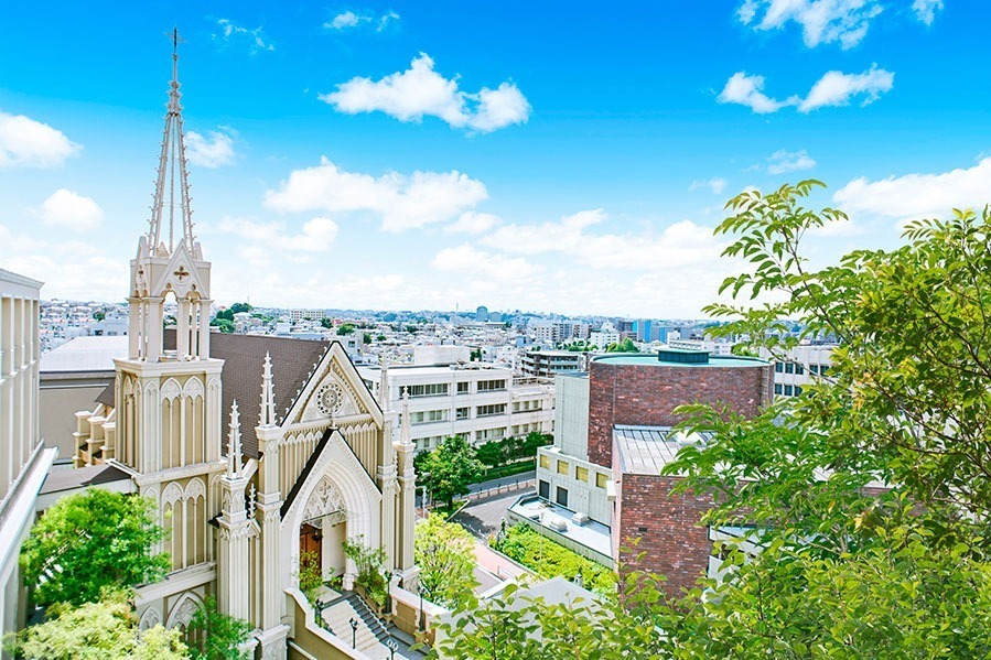 「ハロウィンデザートビュッフェ」横浜・伊勢山ヒルズで、イチジクのパウンドケーキなど秋の味覚を堪能｜写真9